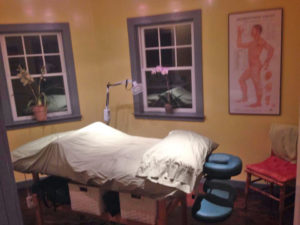 eliza mellen-smith acupuncture massage marblehead ma